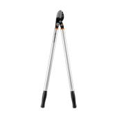 Amboss-Astschere, große Schneidkapazität, 850 mm