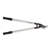 Astschere, robust, extralange Griffe, 800 mm