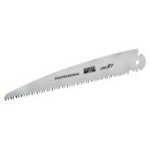 Ersatzblatt für Astsäge 396-HP, 7 ZpZ, 190 mm