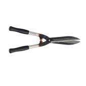 Heckenschere, leicht, kurze Griffe, für Landschaftsbau