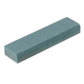 Synthetischer Abziehstein, Korngröße 180/400