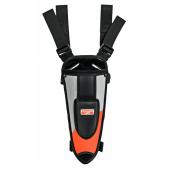 Astscheren-Holster aus Nylon