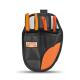 Profi-Scherenhalter aus Nylon
