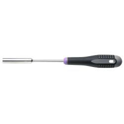 Steckschlüssel mit Griff, Ergo™, lang, Innensechskant, 3,5 mm, 247 mm