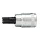 1/4" Schraubendreher-Einsatz, Torx®, T 10