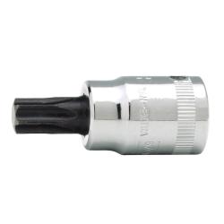 1/4" Schraubendreher-Einsatz, Torx®, T 10