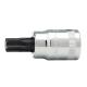 1/4" Schraubendreher-Einsatz, Torx®, T 40