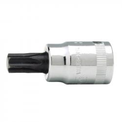 1/4" Schraubendreher-Einsatz, Torx®, T 40