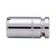1/4" Verbindungsteil (Bithalter), maschinell nutzbar