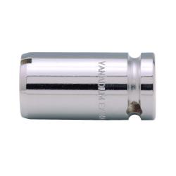 1/4" Verbindungsteil (Bithalter), maschinell nutzbar