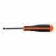 1/4" Steckgriff, 150 mm