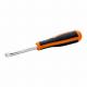 1/4" Steckgriff, 150 mm