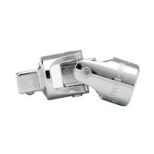 1/4" Kardangelenk, 35 mm