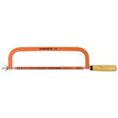 Metallsägebogen, 300 mm/12", 24 ZpZ