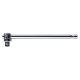 3/8" Quergriff, 200 mm