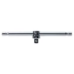 3/8" Quergriff, 200 mm