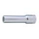 Steckschlüssel-Einsatz 1/2", 12kant, lang, SW 21 mm