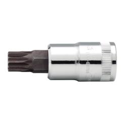 Schraubendreher-Einsatz 1/2", XZN 14, lang