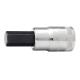 Schraubendreher-Einsatz 1/2", Innensechskant, 1/2"