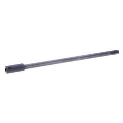 Verlängerungsschaft für Ø 11,1 mm (-1130, -11152, -11152QC)
