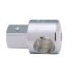 Schiebestück 3/4", passend zu 8954