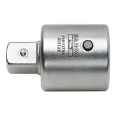 Übergangsteil 1" auf 3/4"