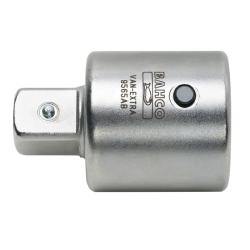 Übergangsteil 1" auf 3/4"