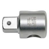 Schiebestück 1", passend zu 9550AB