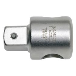Schiebestück 1", passend zu 9550AB