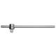 Quergriff 1", bestehend aus 9552AB + 9555AB