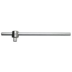Quergriff 1", bestehend aus 9552AB + 9555AB