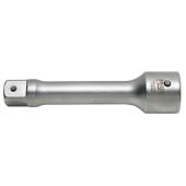 Verlängerung 1", 200 mm