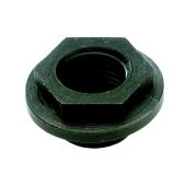 Aufnahmeschaft-Adapter, 1/2" auf 5/8" (für -630, -730, -930, -1130)