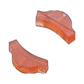 Einsätze für Connectorzange