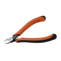 Seitenschneider, ergo, Flush, 120 mm