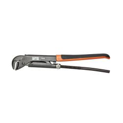 Rohrzange, Ergo, schwedisches Modell, 320 mm