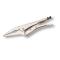 Gripzange mit extra langen Backen, 235 mm