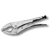 Gripzange für universelle Anwendung, 250 mm
