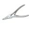Zange für Spezial-Sicherungsringe, 175 mm