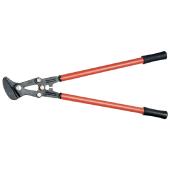 Ersatzklingen, Schrauben und Muttern für M6376