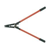 Zweihand-Blechschere für schwerste Einsätze, 760 mm