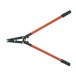 Zweihand-Blechschere für schwerste Einsätze, 760 mm