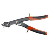 Ersatzklingen für Blechknabber M926