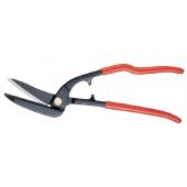 Durchlaufschere, Pelikan, 350 mm