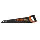 Superior Fuchsschwanz, ergo, 550 mm, XT 9/10 ZpZ, für mittelgrobes Holz