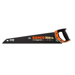Superior Fuchsschwanz, ergo, 550 mm, XT 9/10 ZpZ, für mittelgrobes Holz