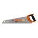 Profcut Fuchsschwanz, 550 mm, 7/8 ZpZ, für mittelgrobes Material