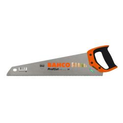 Profcut Fuchsschwanz, 550 mm, 7/8 ZpZ, für mittelgrobes Material