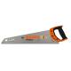 Profcut Fuchsschwanz, 550 mm, 7/8 ZpZ, für feines bis mittelgrobes Material