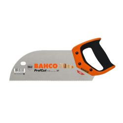 Prizecut Furniersäge, 300 mm, 13/14 ZpZ, für feines bis mittelgrobes Material